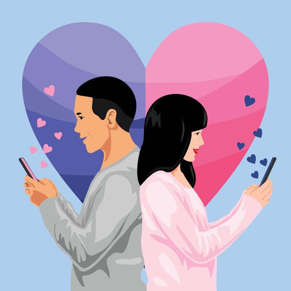 Just How Can You Communicate with Ladies on Dating Website?