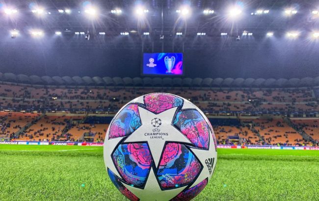Agen Bola Terbaru Temukan Peluang Taruhan Terbaik! Agen Bola Terbaru Temukan Peluang Taruhan Terbaik!