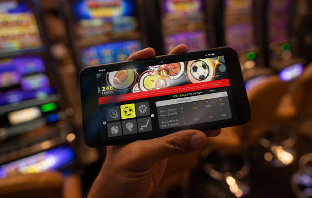 Best Sites for Reality Betting Markets 27 Best Sites for Reality Betting Markets 27