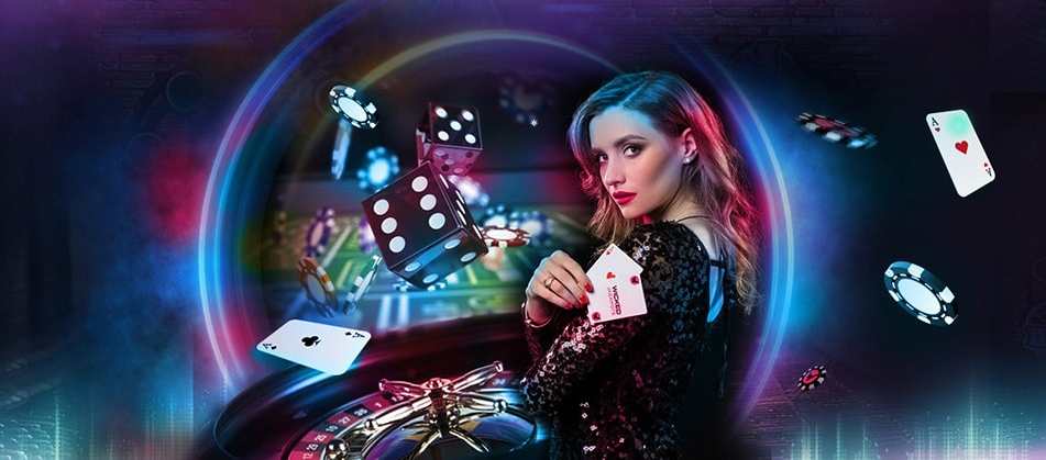 Casinos With Exclusive Mobile App Rewards Casinos With Exclusive Mobile App Rewards
