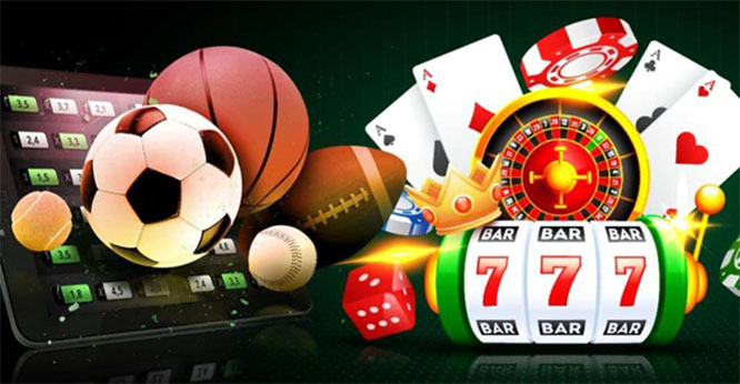 Casinos With Exclusive Mobile App Rewards Casinos With Exclusive Mobile App Rewards