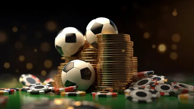 Casinos With Free Chips Every Day 26 Casinos With Free Chips Every Day 26