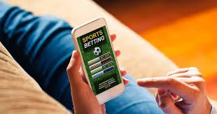 Discover the Best Online Casinos for Beginners 34 Discover the Best Online Casinos for Beginners 34