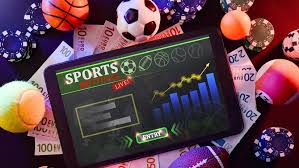 Discover the Best Online Casinos for Beginners 34 Discover the Best Online Casinos for Beginners 34