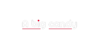 A Big Candy  Casino Site