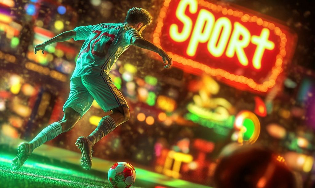 Ideal Bitcoin gambling enterprises for video game range