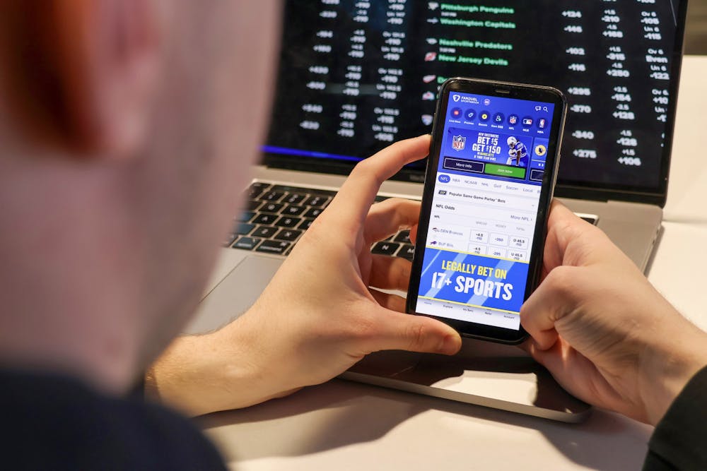 Play With Bonus Credits and Free Chips Unlock the Excitement of Online Gaming Play With Bonus Credits and Free Chips Unlock the Excitement of Online Gaming