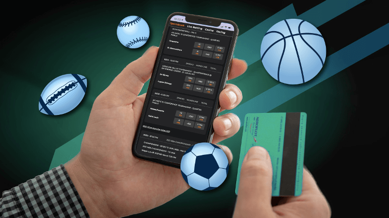 Play With Bonus Credits and Free Chips Unlock the Excitement of Online Gaming Play With Bonus Credits and Free Chips Unlock the Excitement of Online Gaming