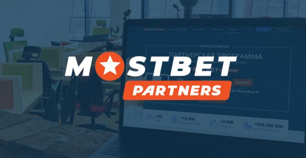 Tips for Winning at Mostbet 4 Tips for Winning at Mostbet 4