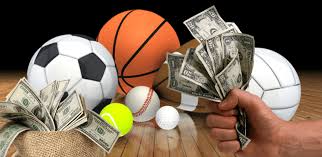 Top New Casino Sites This Year 10 Top New Casino Sites This Year 10
