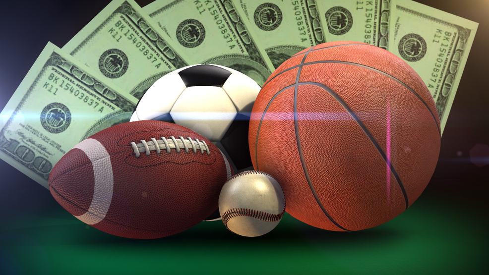 Top New Casino Sites This Year 10 Top New Casino Sites This Year 10