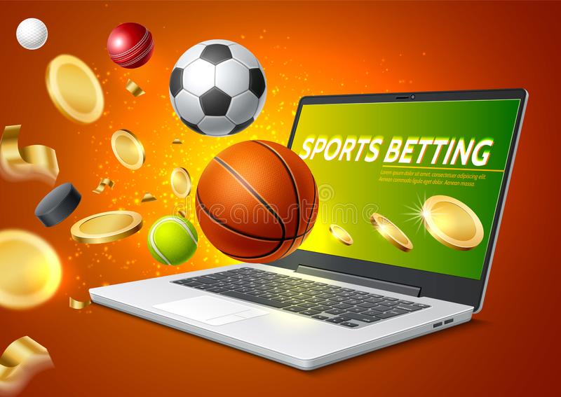 Top New Casino Sites This Year 10 Top New Casino Sites This Year 10