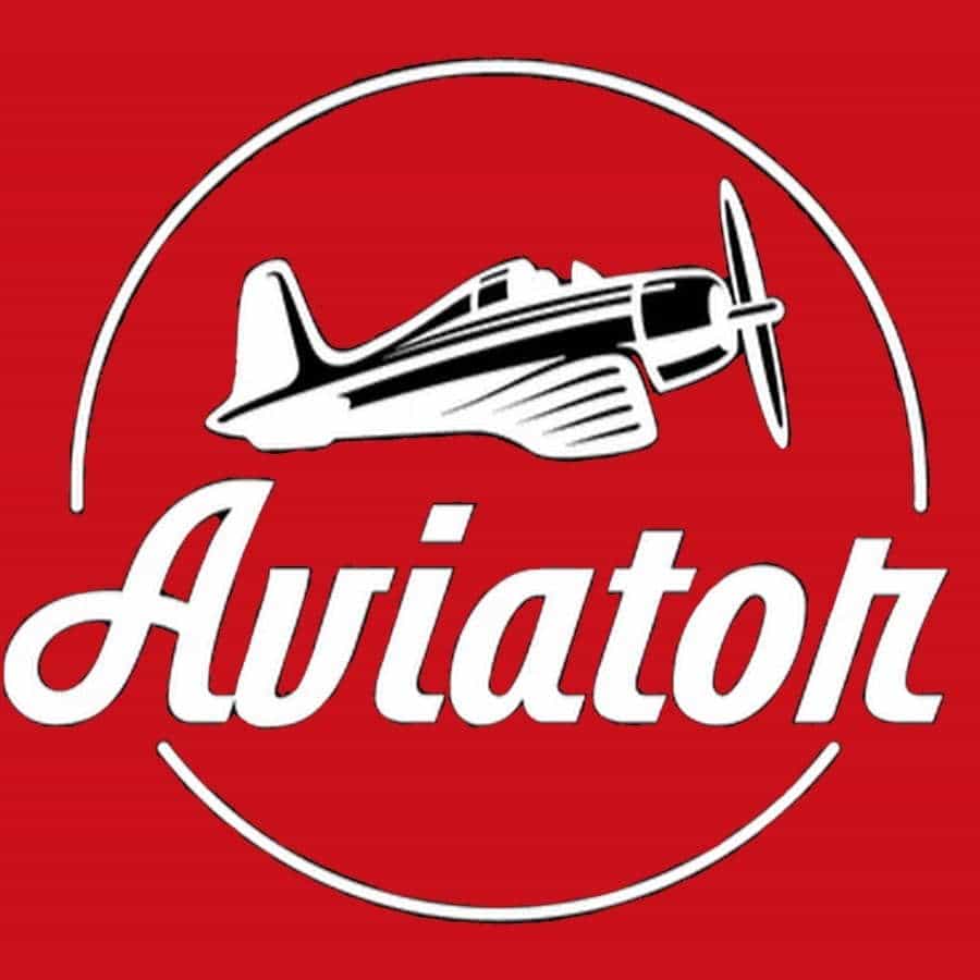 Just How to Play Pilot Video Game Online?